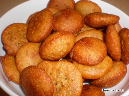 Gulgule
